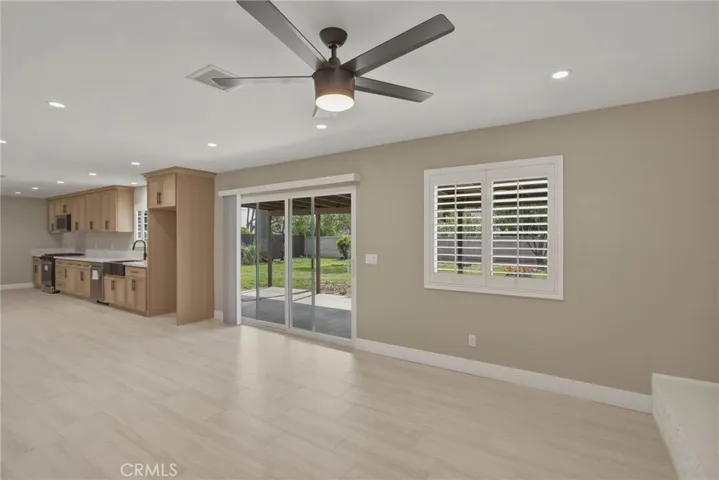 5874 Olive, Rialto, California 92377