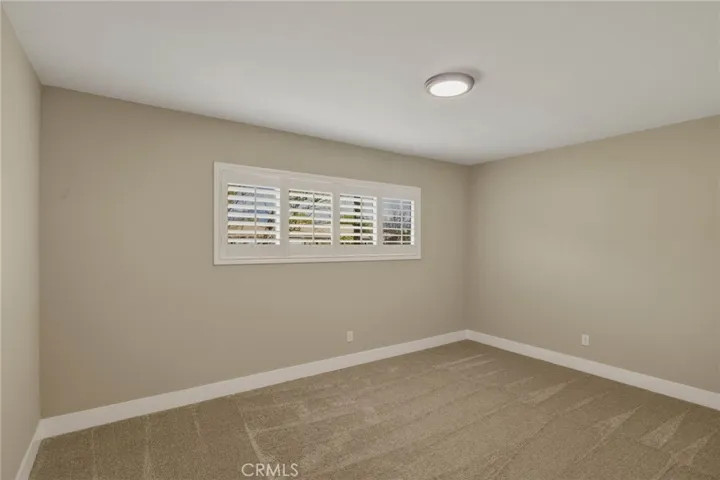 5874 Olive, Rialto, California 92377