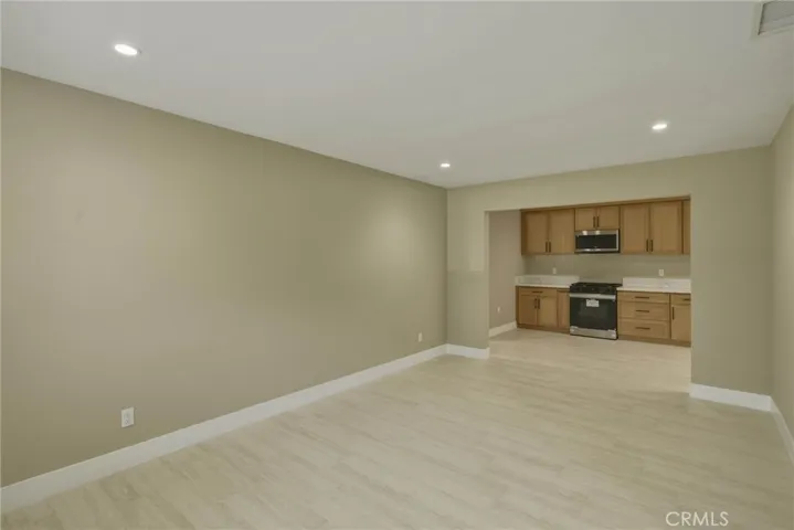 5874 Olive, Rialto, California 92377