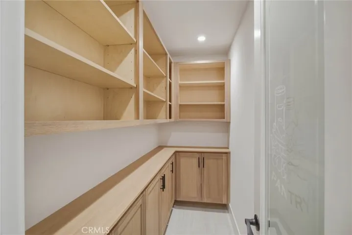 5874 Olive, Rialto, California 92377