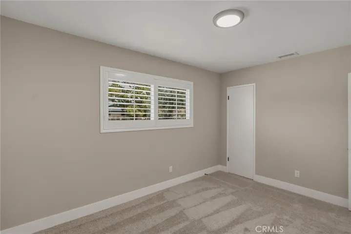 5874 Olive, Rialto, California 92377