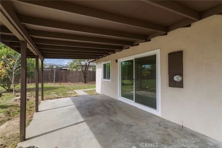 5874 Olive, Rialto, California 92377