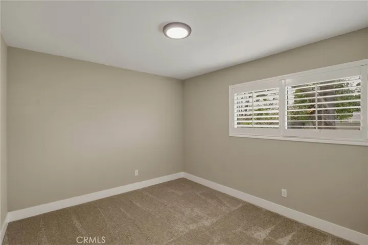 5874 Olive, Rialto, California 92377