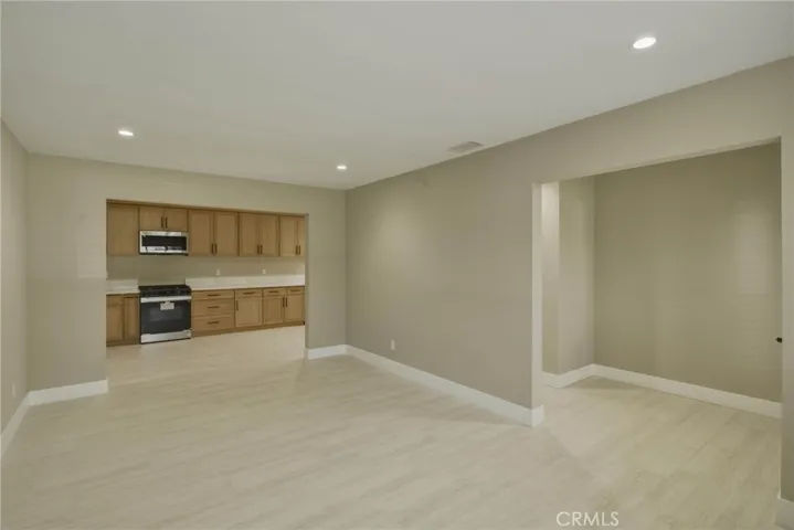 5874 Olive, Rialto, California 92377