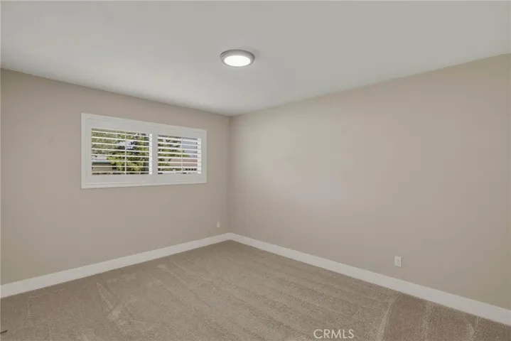 5874 Olive, Rialto, California 92377