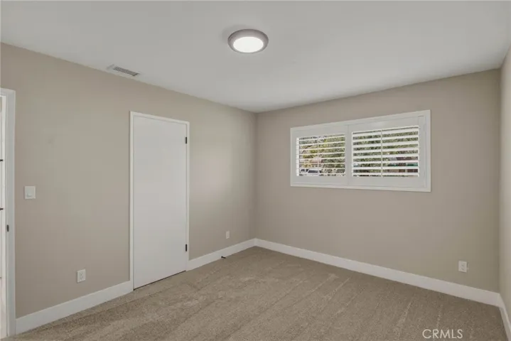 5874 Olive, Rialto, California 92377
