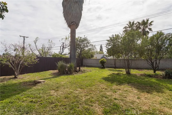 5874 Olive, Rialto, California 92377