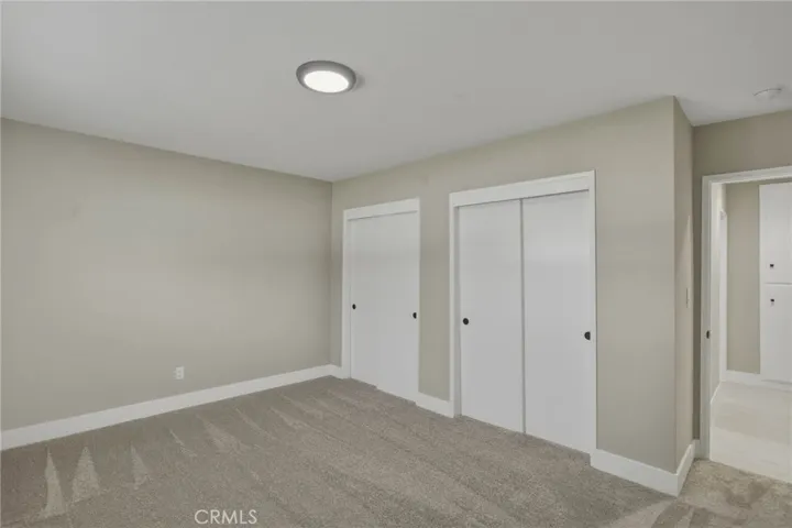 5874 Olive, Rialto, California 92377