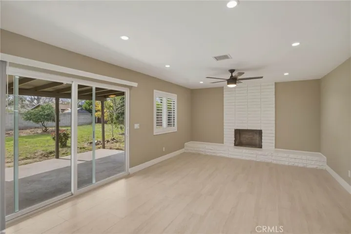 5874 Olive, Rialto, California 92377