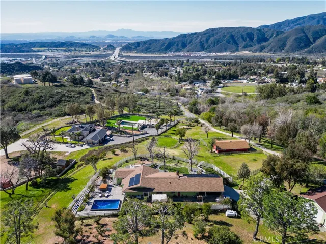 625 Kimbark, Devore, California 92407