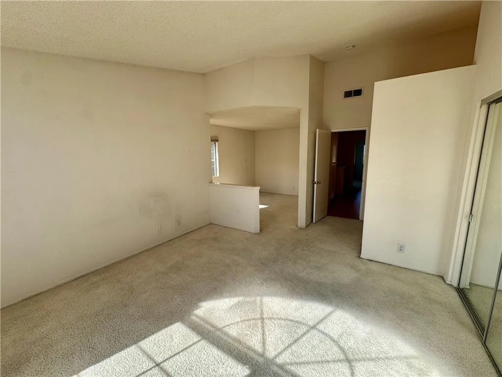 2001 Via Como 103, Corona, California 92881 home-pic-18