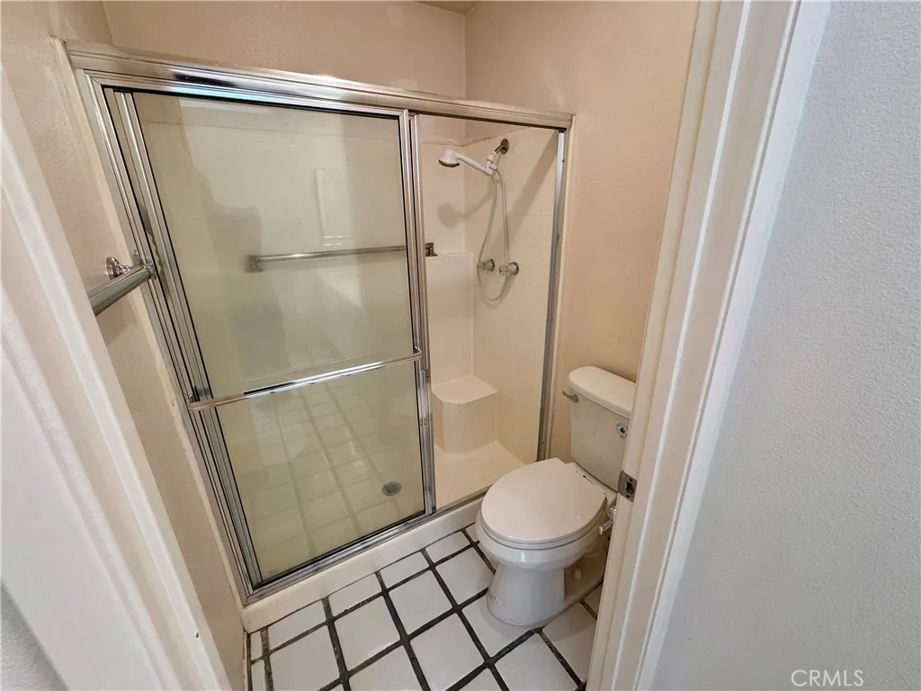 2001 Via Como 103, Corona, California 92881 home-pic-22