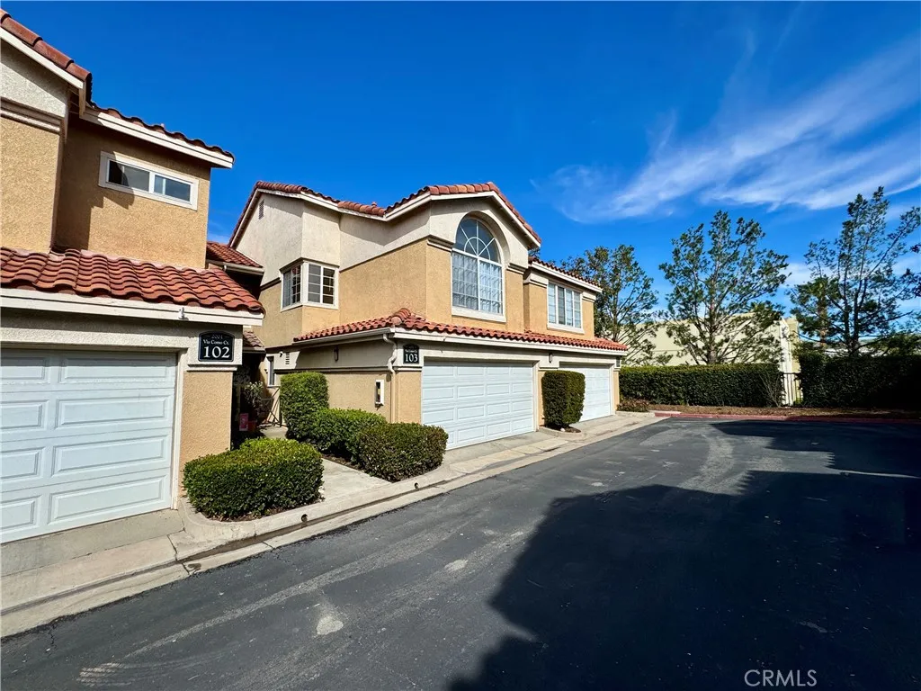 2001 Via Como 103, Corona, California 92881 home-pic-3