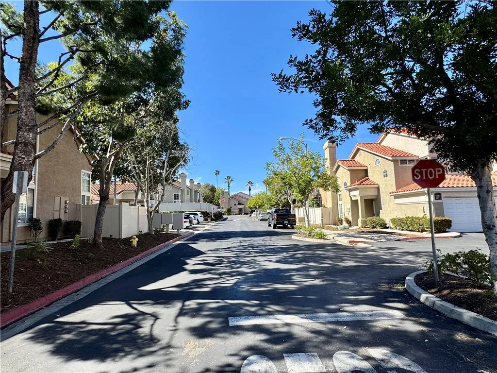 2001 Via Como 103, Corona, California 92881 home-pic-33