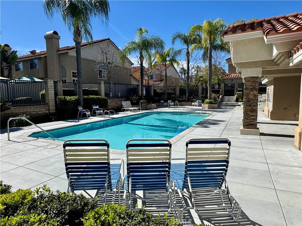 2001 Via Como 103, Corona, California 92881 home-pic-34
