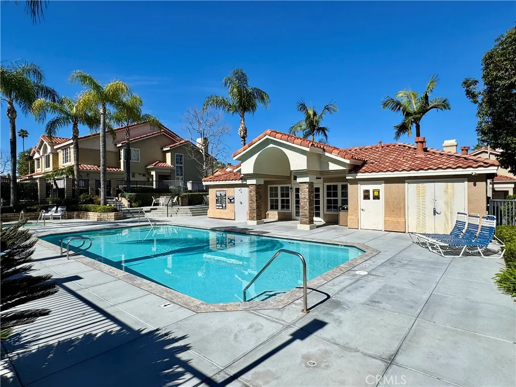 2001 Via Como 103, Corona, California 92881 home-pic-36