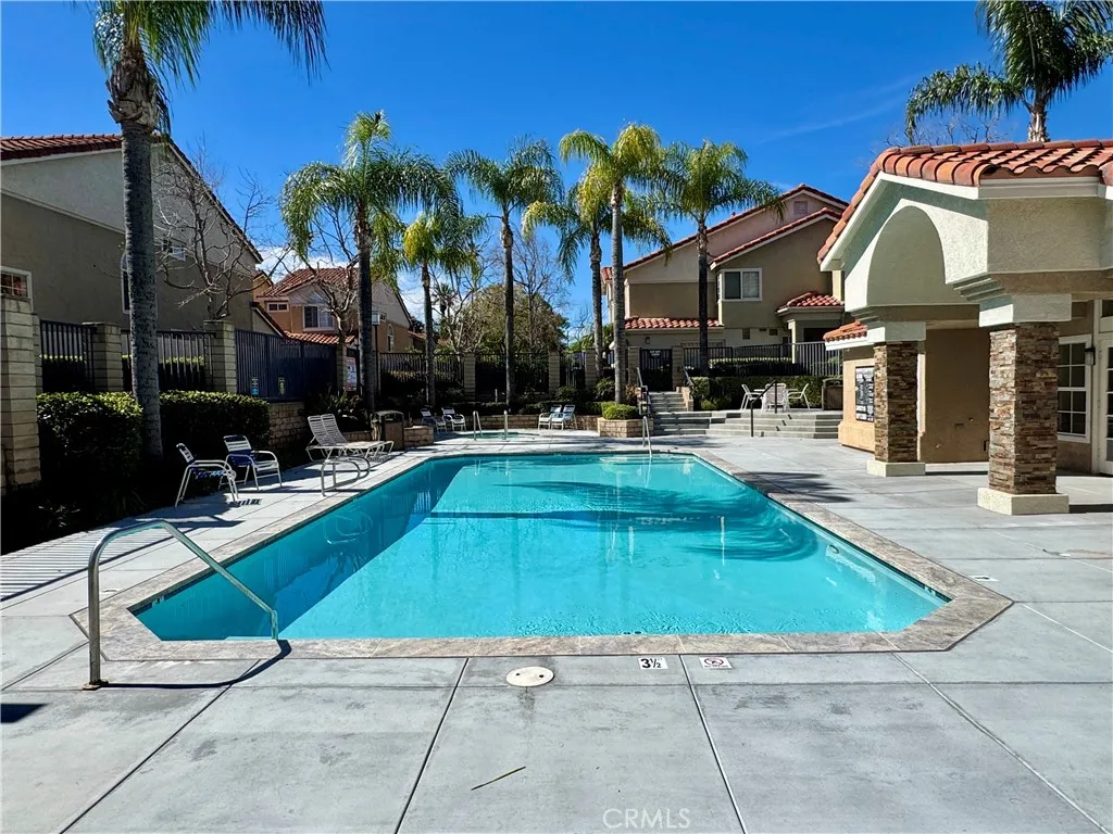 2001 Via Como 103, Corona, California 92881 home-pic-35