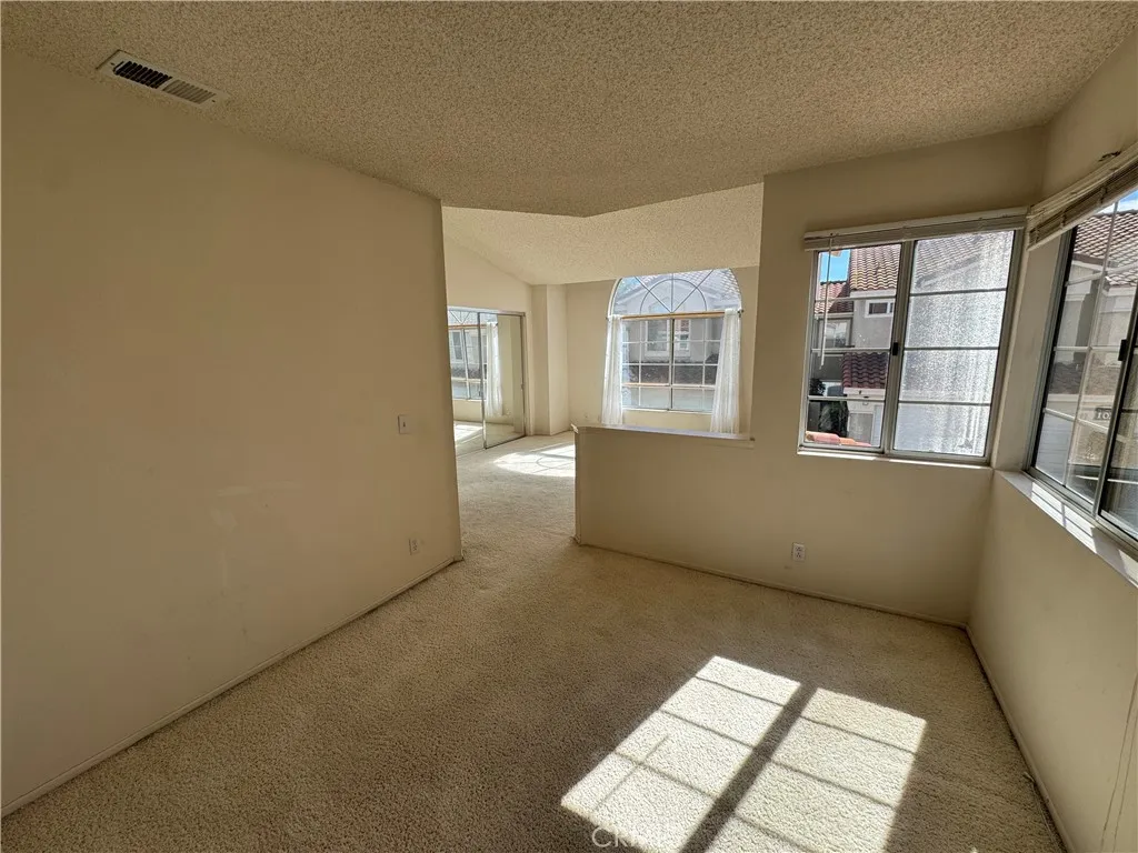2001 Via Como 103, Corona, California 92881 home-pic-20
