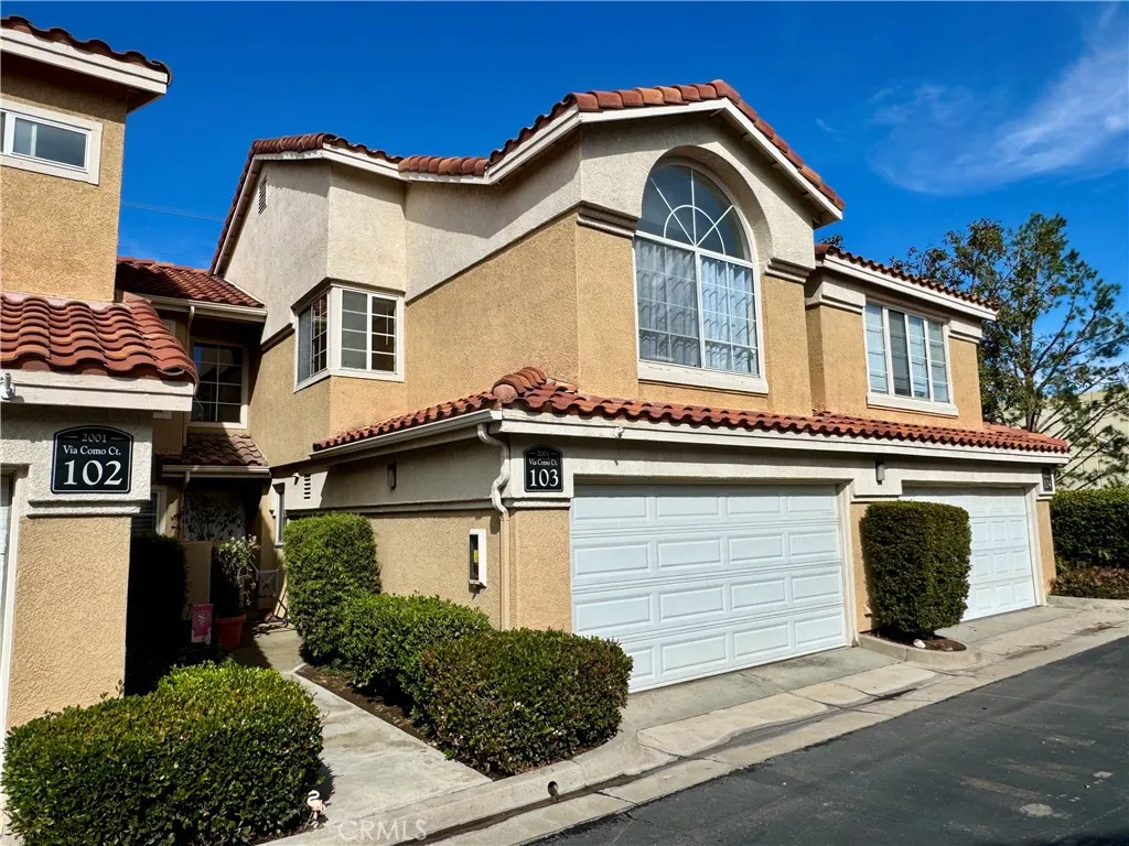 2001 Via Como 103, Corona, California 92881 home-pic-1