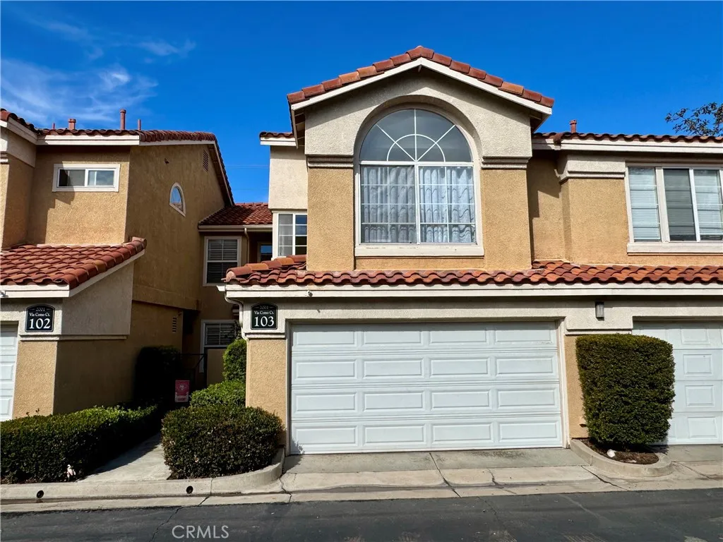 2001 Via Como 103, Corona, California 92881 home-pic-2