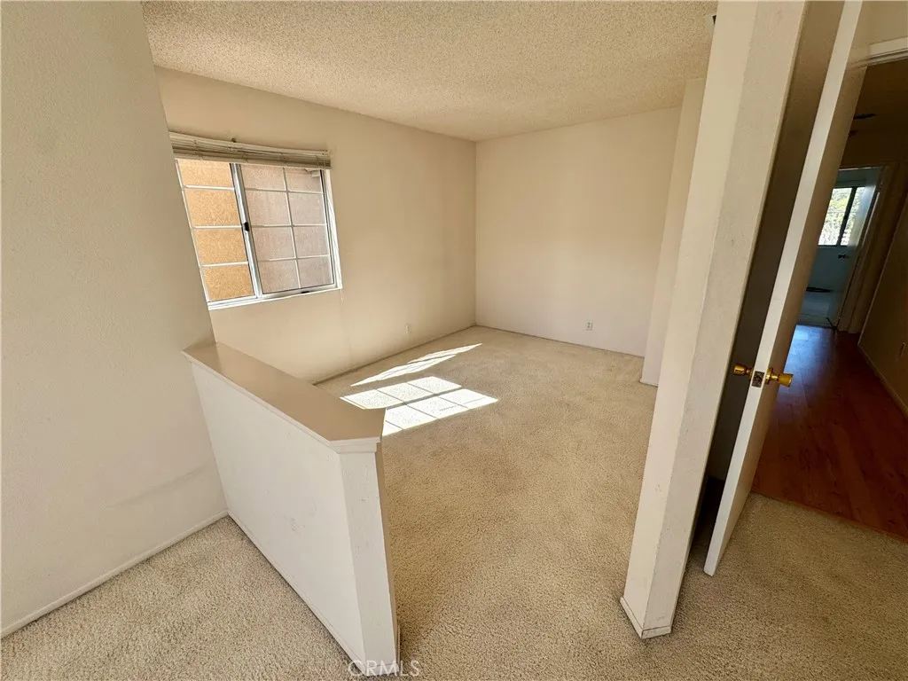 2001 Via Como 103, Corona, California 92881 home-pic-19