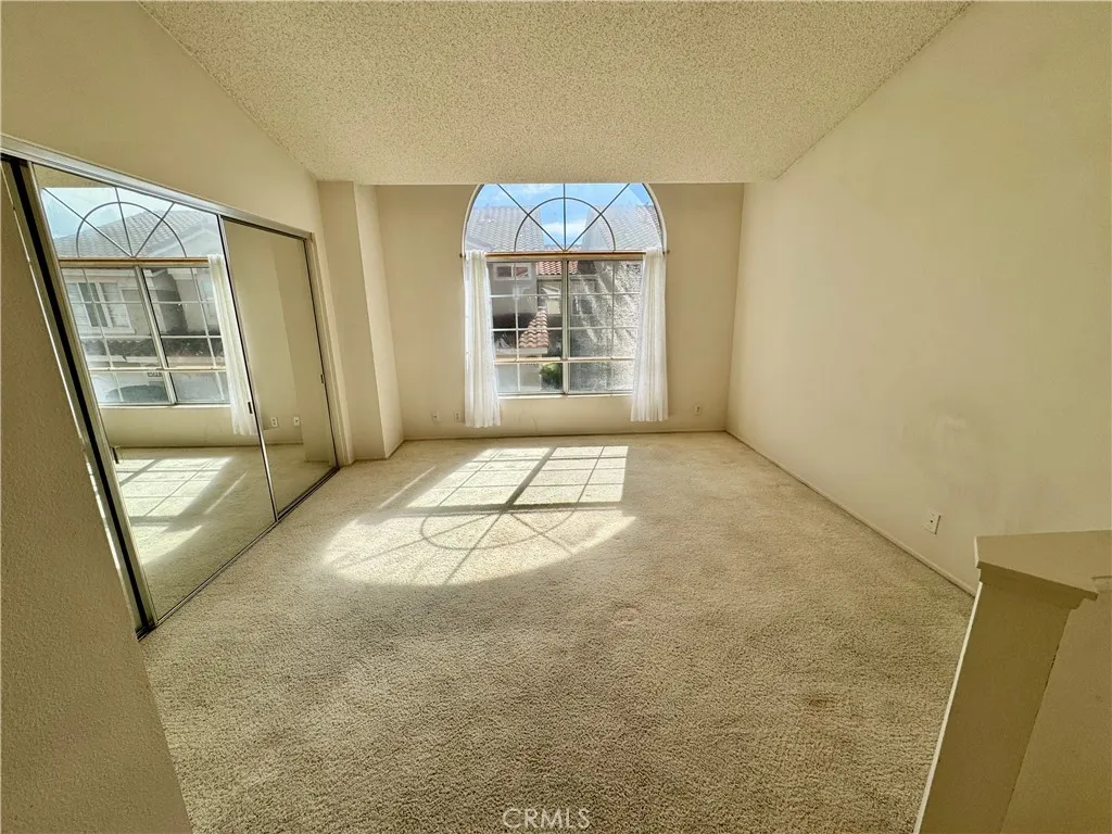 2001 Via Como 103, Corona, California 92881 home-pic-17