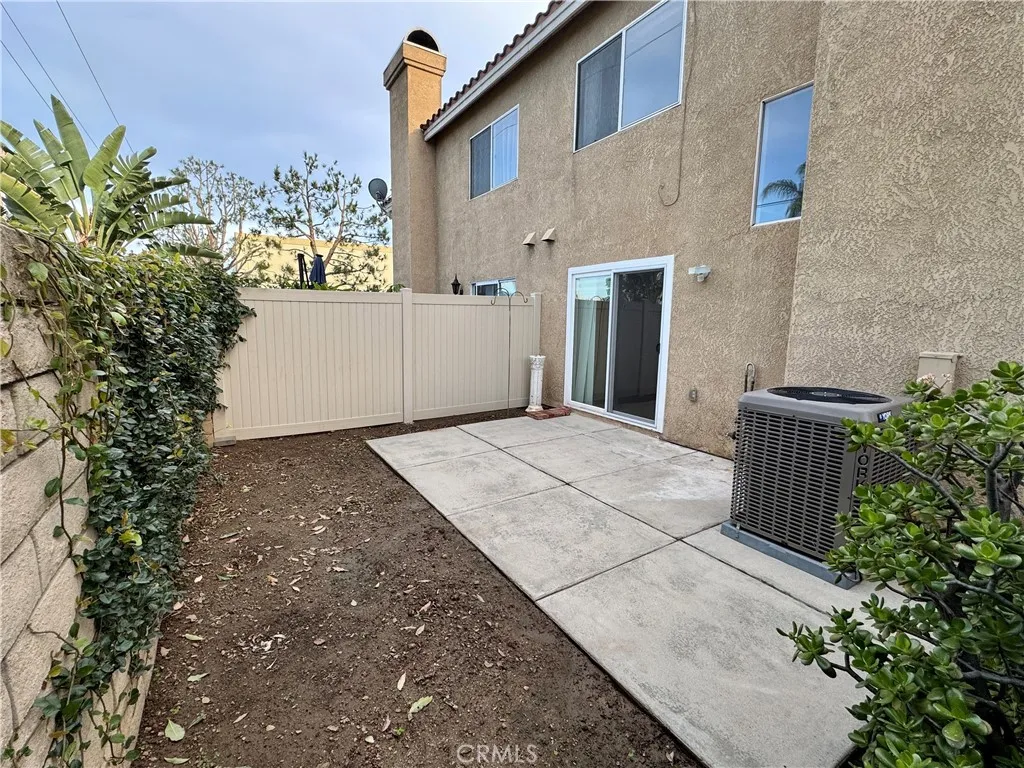 2001 Via Como 103, Corona, California 92881 home-pic-26