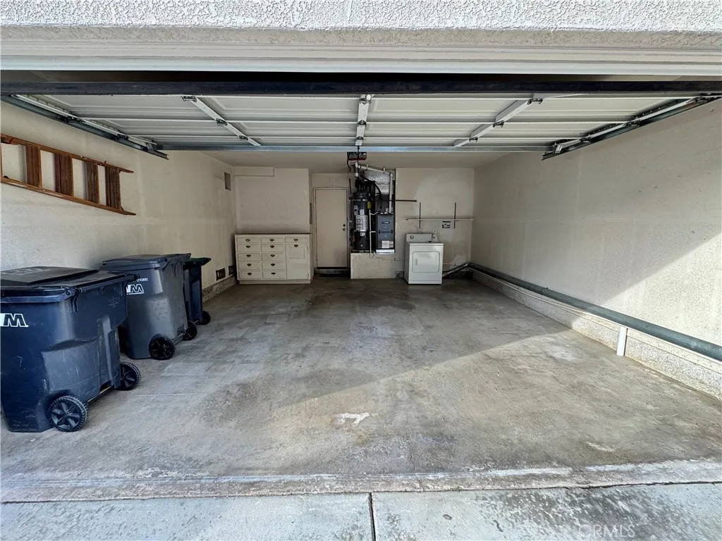 2001 Via Como 103, Corona, California 92881 home-pic-28