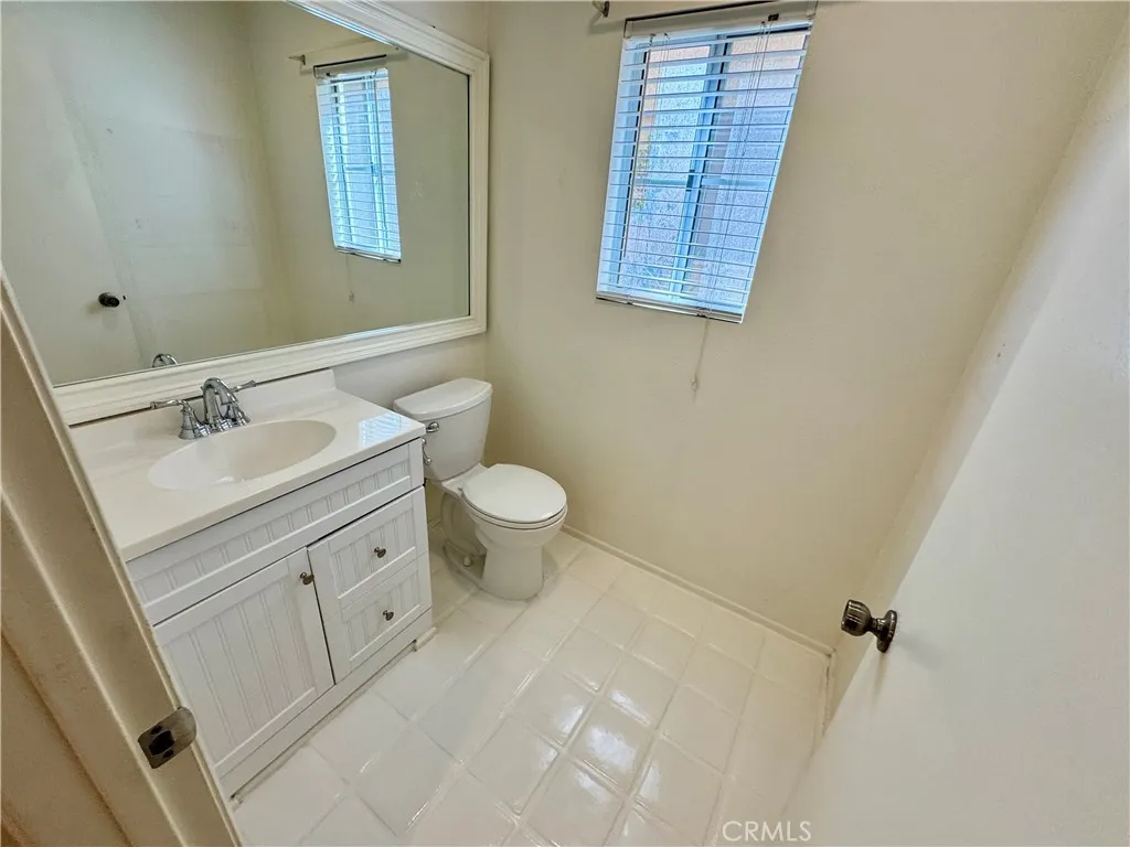 2001 Via Como 103, Corona, California 92881 home-pic-12