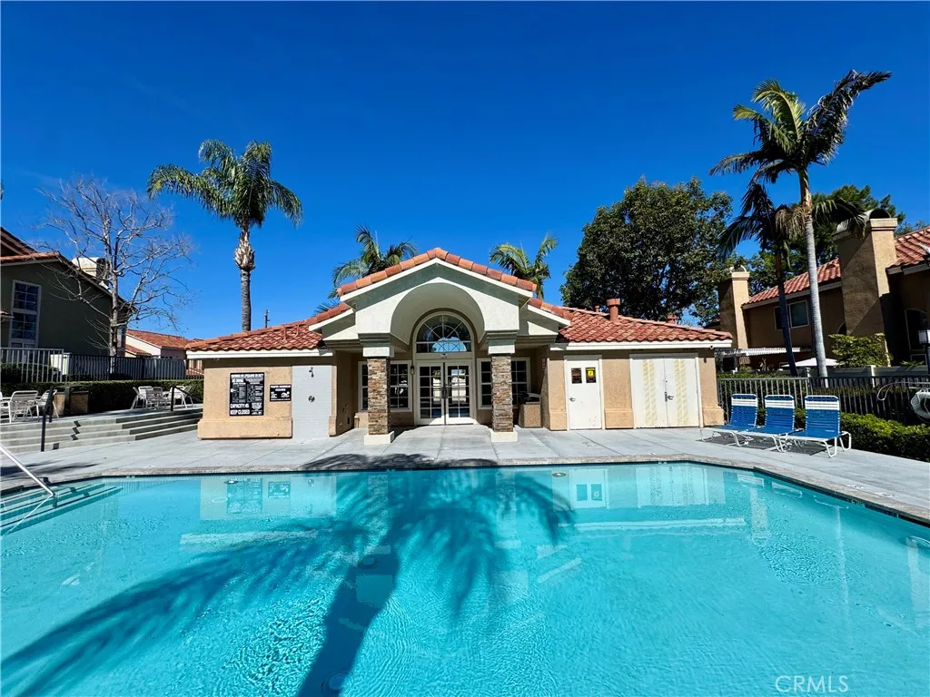 2001 Via Como 103, Corona, California 92881 home-pic-37