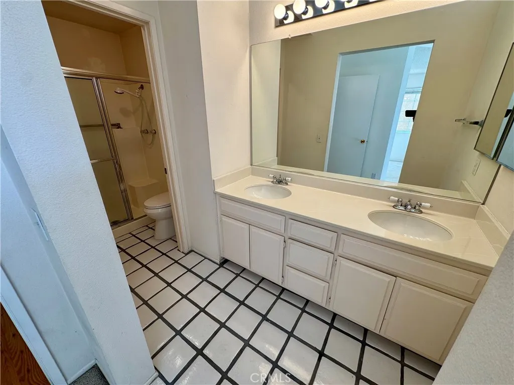 2001 Via Como 103, Corona, California 92881 home-pic-21