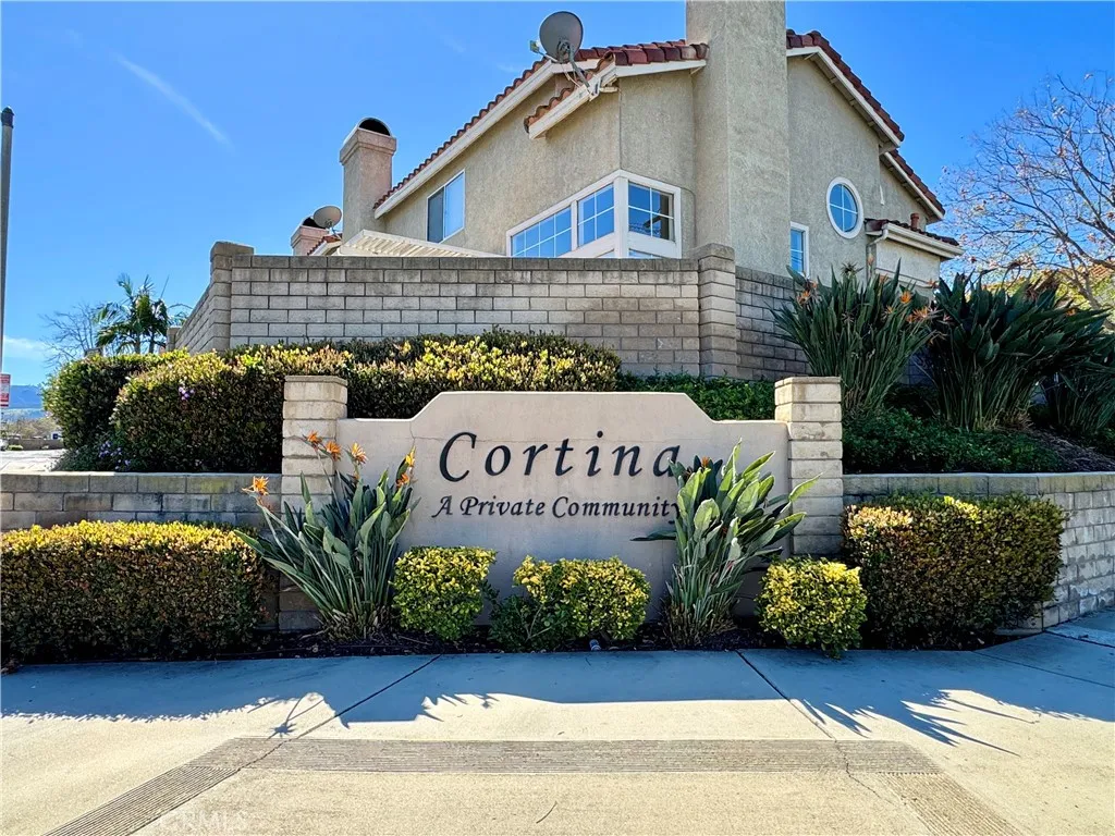 2001 Via Como 103, Corona, California 92881 home-pic-32