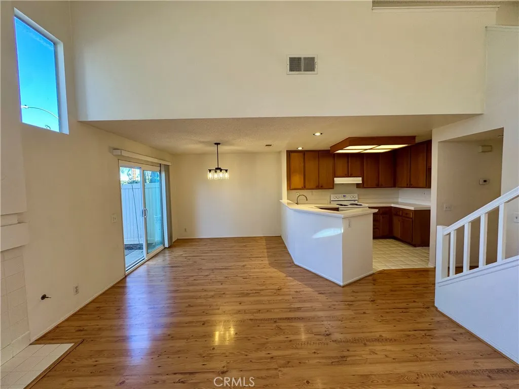2001 Via Como 103, Corona, California 92881 home-pic-8
