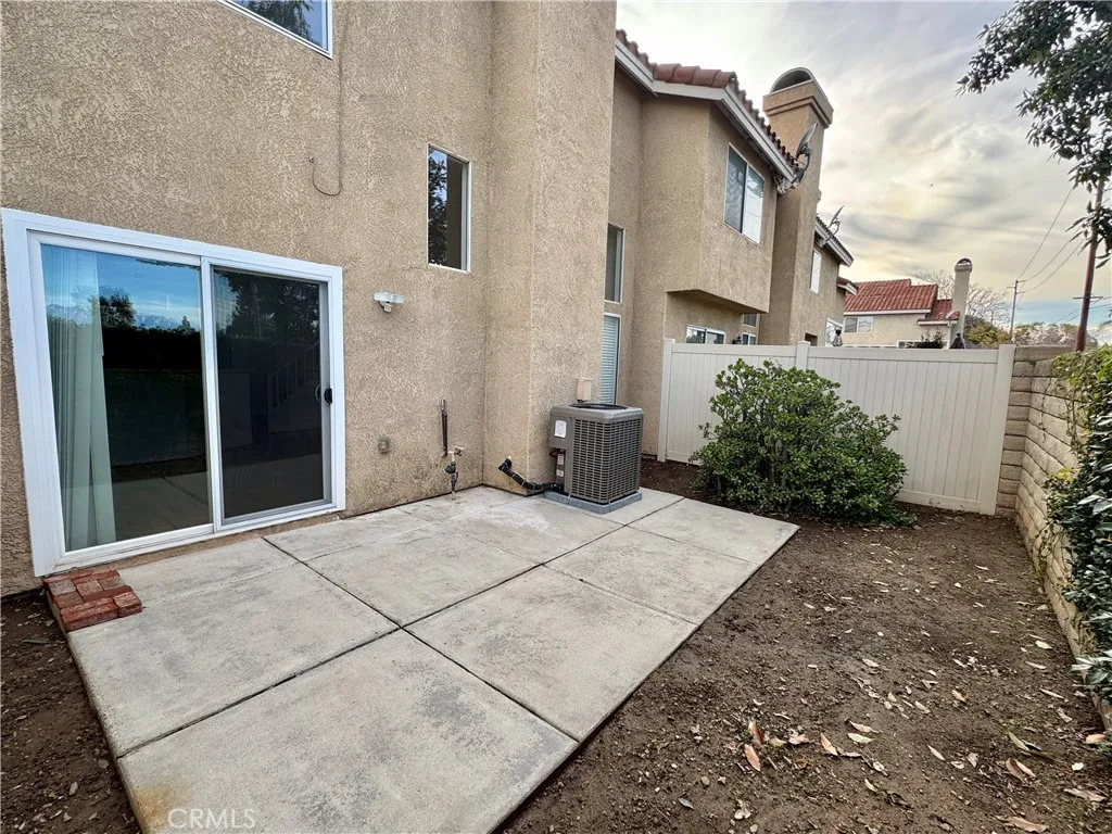 2001 Via Como 103, Corona, California 92881 home-pic-25