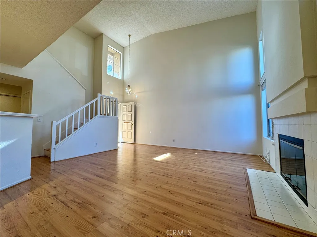 2001 Via Como 103, Corona, California 92881 home-pic-7
