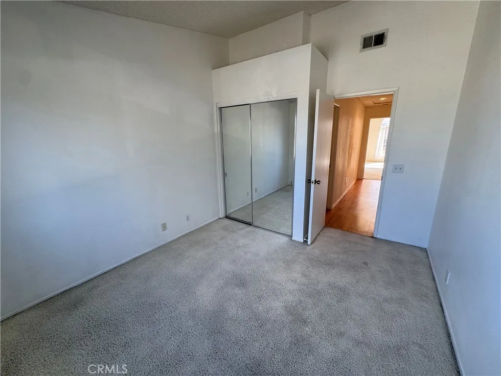 2001 Via Como 103, Corona, California 92881 home-pic-24
