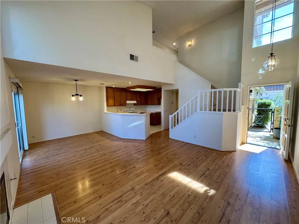 2001 Via Como 103, Corona, California 92881 home-pic-6