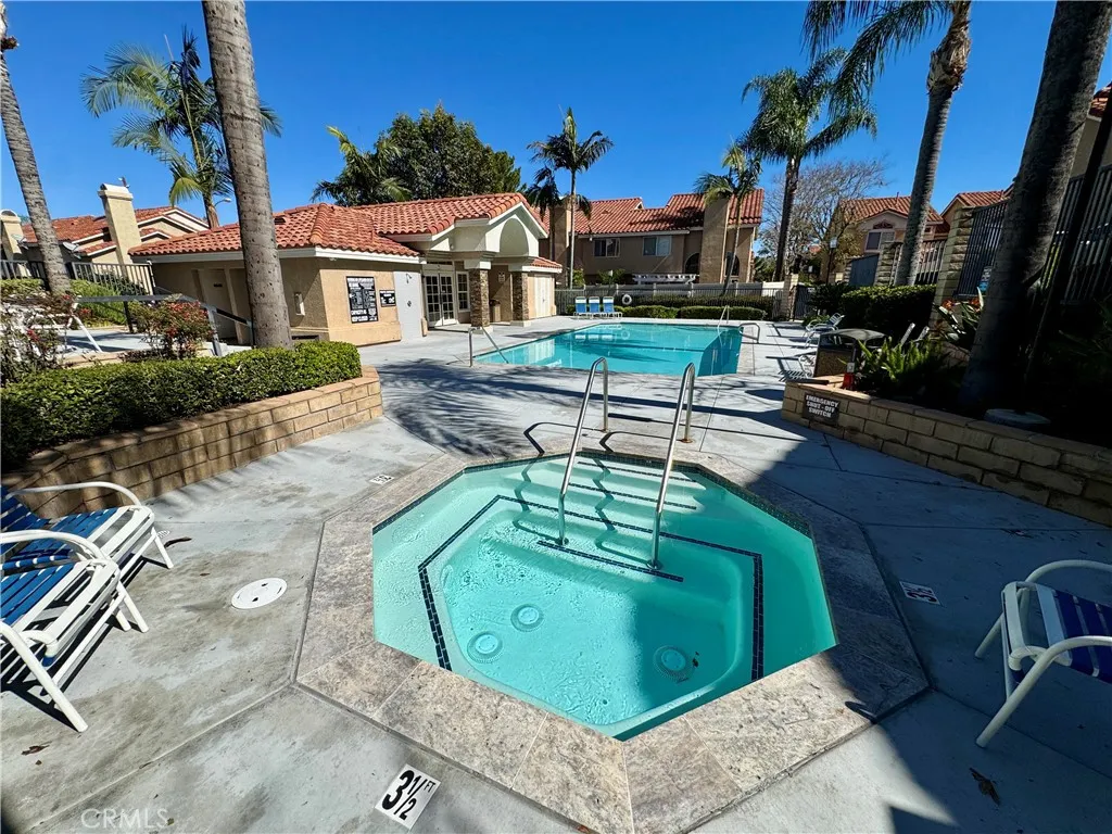 2001 Via Como 103, Corona, California 92881 home-pic-39