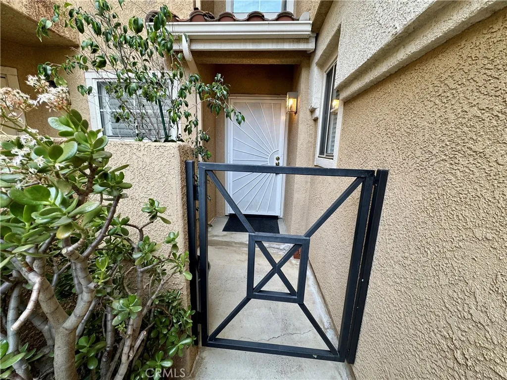 2001 Via Como 103, Corona, California 92881 home-pic-5