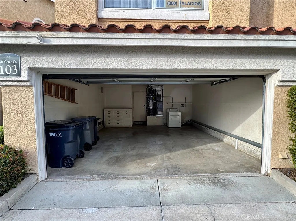 2001 Via Como 103, Corona, California 92881 home-pic-27
