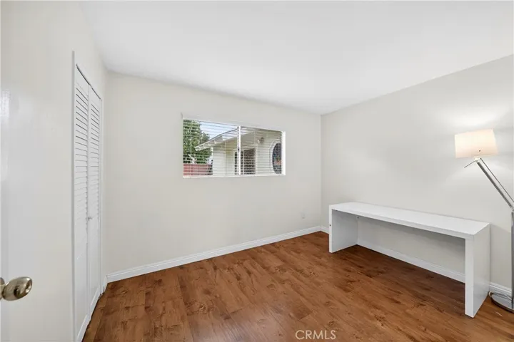 7961 La Corona Way, Buena Park, California 90620