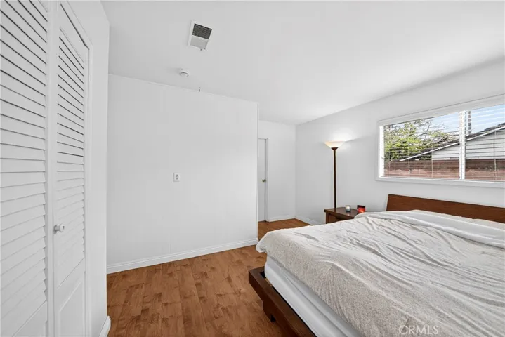 7961 La Corona Way, Buena Park, California 90620