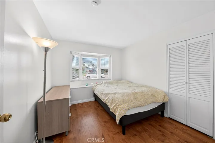 7961 La Corona Way, Buena Park, California 90620