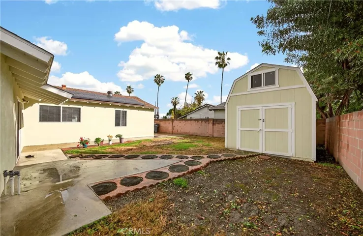 7961 La Corona Way, Buena Park, California 90620