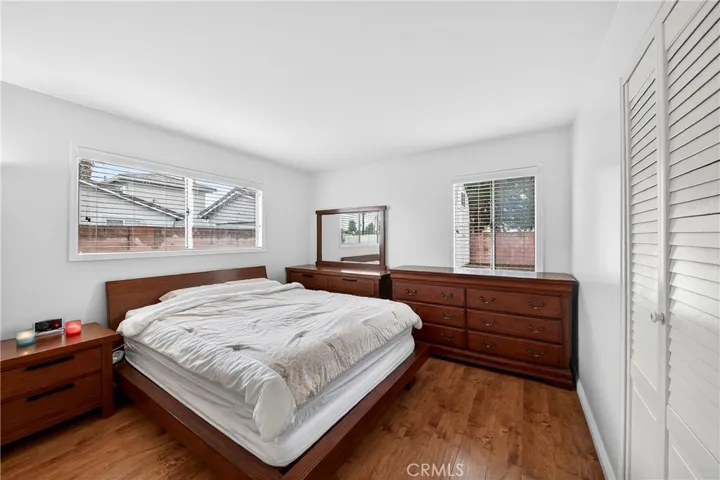 7961 La Corona Way, Buena Park, California 90620