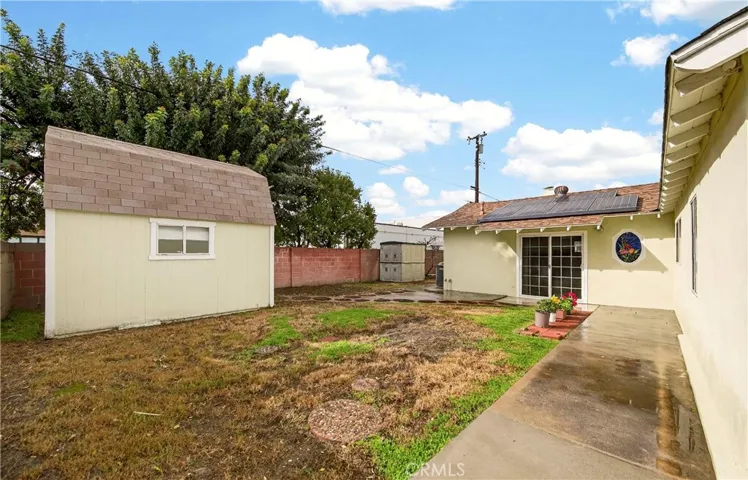 7961 La Corona Way, Buena Park, California 90620