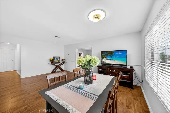 7961 La Corona Way, Buena Park, California 90620