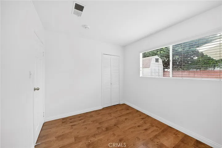 7961 La Corona Way, Buena Park, California 90620
