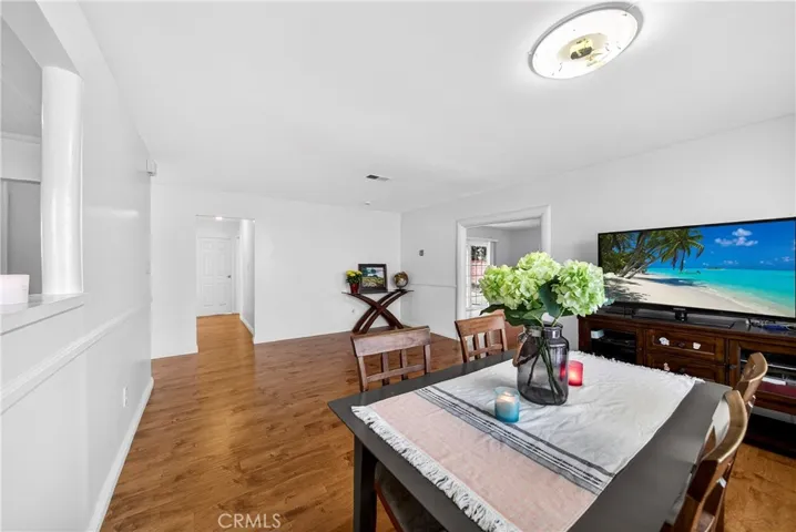 7961 La Corona Way, Buena Park, California 90620
