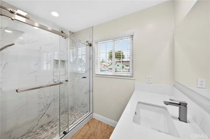 7961 La Corona Way, Buena Park, California 90620